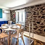 Сasa de vacaciones Social Galinho House - Sea View - Calheta