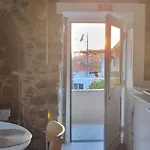 Social Galinho House - Sea View - Calheta * Estreito Da Calheta