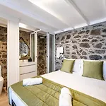Social Galinho House - Sea View - Calheta Сasa de vacaciones *