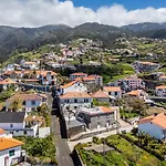 Social Galinho House - Sea View - Calheta *