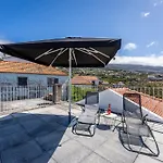 Social Galinho House - Sea View - Calheta Estreito Da Calheta