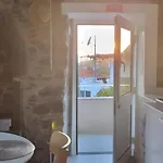 Social Galinho House - Sea View - Calheta Hébergement de vacances *