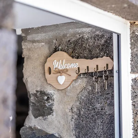 Social Galinho House - Sea View - Calheta Semesterbostad Estreito Da Calheta