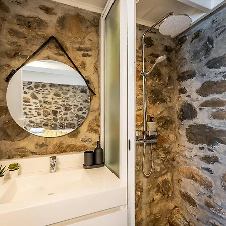 Semesterbostad Social Galinho House - Sea View - Calheta Estreito Da Calheta