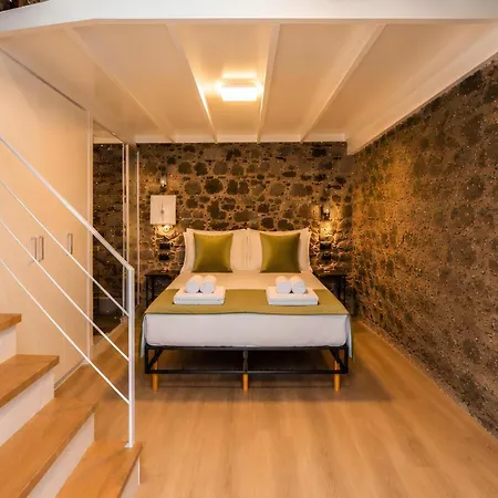 Social Galinho House - Sea View - Calheta Estreito Da Calheta