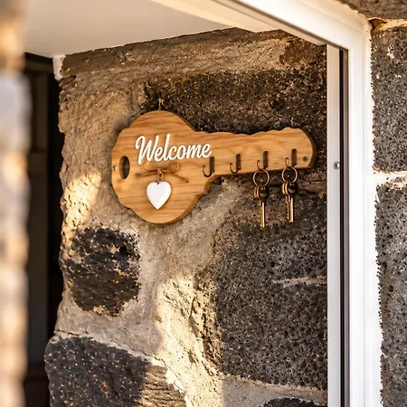 Social Galinho House - Sea View - Calheta Vakantiehuis Estreito Da Calheta
