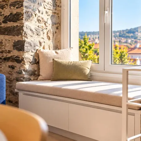 Social Galinho House - Sea View - Calheta