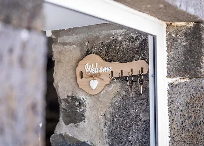 Social Galinho House - Sea View - Calheta Casa vacanze Estreito Da Calheta