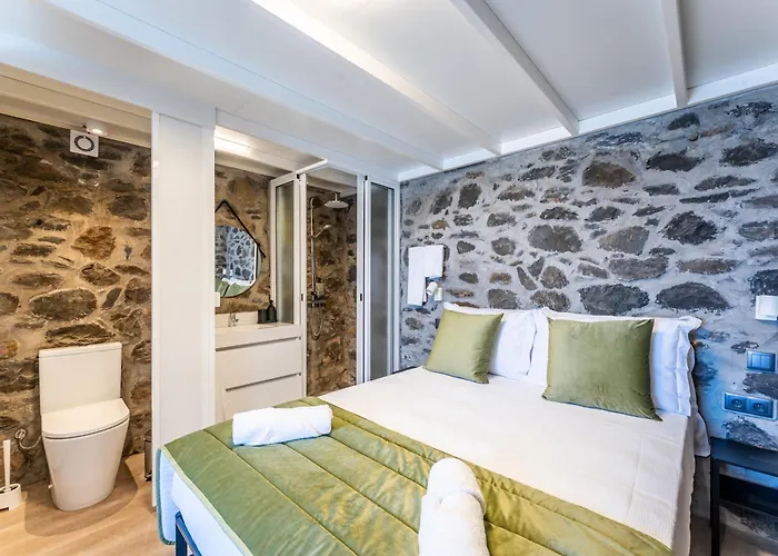 Social Galinho House - Sea View - Calheta * Estreito Da Calheta